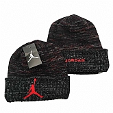 Air Jordan Fashion Knit Hat YD (16),baseball caps,new era cap wholesale,wholesale hats